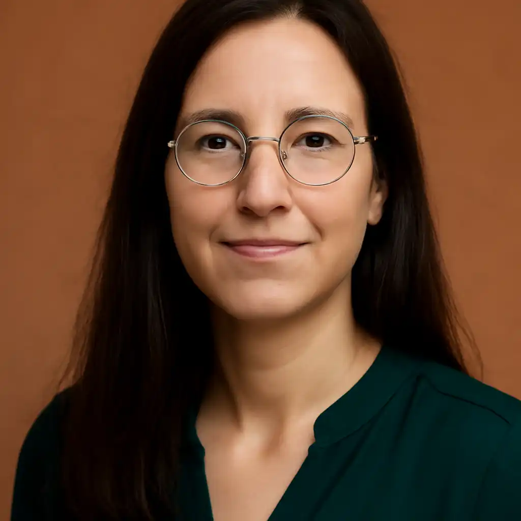 Mirjana Lazarević